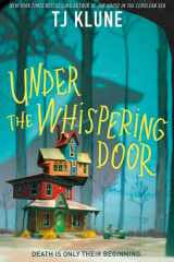 Under the Whispering Door cover image