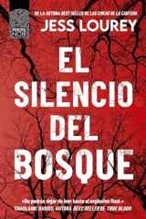 El Silencio del Bosque cover image