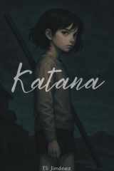 Katana cover image