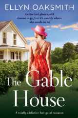 The Gable House A totally addictive feel-good romance cover image