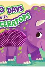 Dino Days with Triceratops cover image