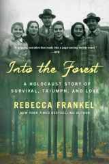 Into the Forest cover image