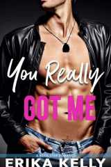 You Really Got Me cover image