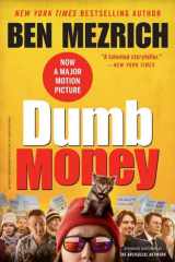 The Dumb Money cover image