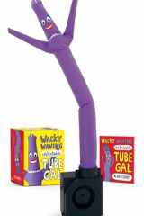 Wacky Waving Inflatable Tube Gal cover image