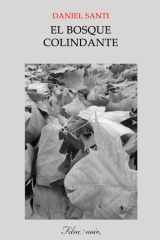 El bosque colindante cover image