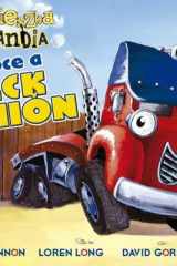 Conoce a Jack Camión cover image