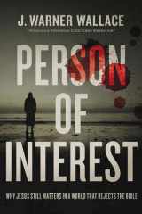 Person of Interest cover image