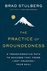 The Practice of Groundedness cover image
