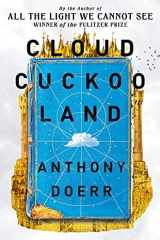 Cloud Cuckoo Land cover image