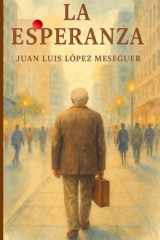 La Esperanza cover image