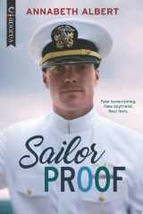 Sailor Proof cover image