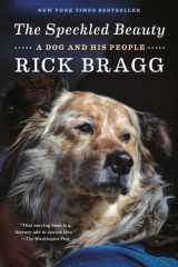 The Speckled Beauty cover image