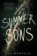 Summer Sons cover image