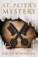 St. Peter’s Mystery cover image