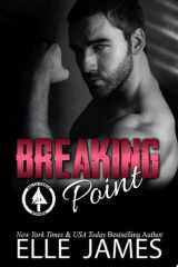 Breaking Point cover image