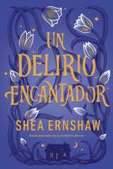 Un Delirio Encantador cover image
