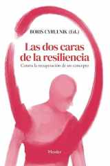 Las DOS Caras de la Resiliencia cover image