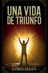 Una Vida De Triunfo - Colección Deluxe cover image