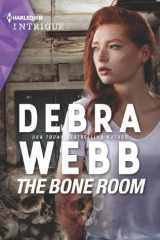 The Bone Room cover image