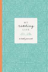 My Reading Life A Book Journal cover image
