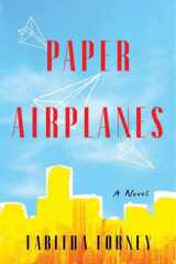Paper Airplanes cover image