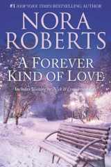 A Forever Kind of Love cover image
