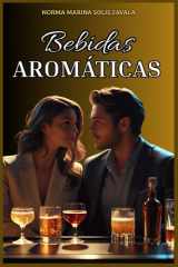 Bebidas Aromáticas cover image