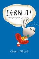 Earn It! cover image