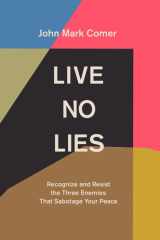 Live No Lies cover image