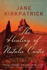 The Healing of Natalie Curtis cover image