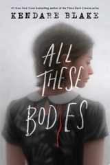 All These Bodies cover image