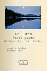 La Luna Vista Desde Diferentes Latitudes cover image