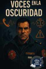 Voces En La Oscuridad cover image