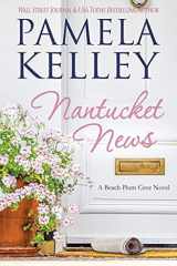 Nantucket News cover image