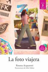 La Foto Viajera cover image