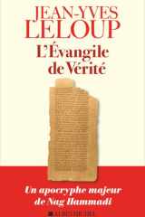 L'Evangile de Vérité cover image