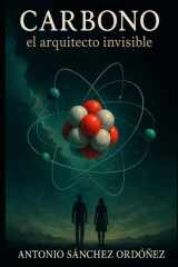 Carbono el arquitecto invisible cover image