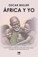 África y yo cover image