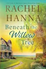 Beneath The Willow Tree cover image