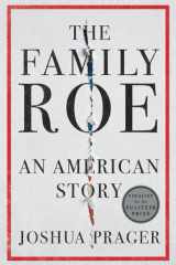 The Family Roe cover image