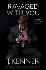 Ravaged With You cover image