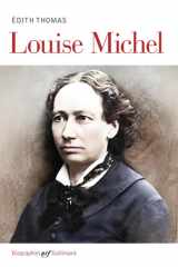 Louise Michel cover image