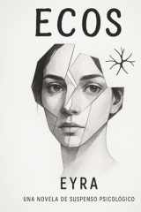 Ecos cover image