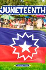 Juneteenth cover image