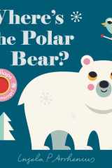 Where's the Polar Bear? cover image