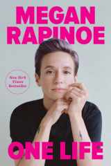 One Life cover image