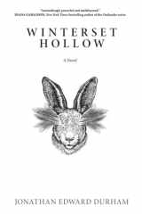 Winterset Hollow cover image