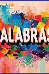 Palabras Más que solo sonidos - ¡tienen poder! Un libro cristiano para niños cover image