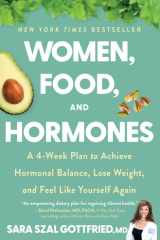 Women, Food, And Hormones cover image